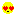 Angel Emoji Item 10