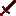 the herobrine sword Item 4