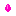 Jelly Bean - Pink Item 4