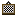 Checker board Item 16