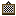 Checker board Item 8