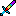Pastel Rainbow Sword Item 17