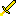 the lightingen sword Item 6