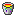 Bucket of Rainbows Item 1