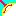 air strike bow Item 5