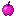 Purple Apple Item 4