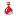 Blood Brew Item 4