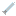 animatronium injecter Item 0