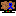 TV Item 5