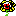 Nightmare Flowey Item 13