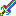 infidy  Sword Item 7