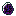 ender diamond Item 1