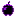 Void Apple Item 2