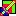 frokies rainbow sword Item 7