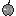 bomb Item 0