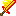 Flaming Sword Item 1