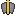 durpy butterfly Item 1