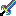 infinity  Sword Item 2