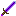 Ice Great sword Item 3