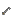 Master Door Key Item 13