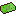 dollar Item 2