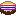 Chocolate Cake Item 5