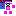 funtime freddy plush Item 2