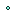 dimond coin Item 5