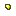 gold coin Item 6