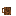 coffee Item 7