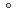 Iron coin Item 2