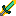 Emerald sword Item 2