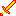 Fire Sword Item 0