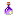 Galaxia's Galaxy Potion Item 0