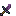 purpule daggger Item 1