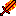 ultamite fire sword Item 2