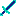 Water Sword Item 4