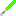light saber Item 5