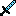 DIAMOND SWORD Item 2