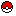 Copy of Pokeball Item 2