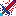 fire water sword (dont mess up) Item 15