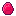 Pink Dimond Item 0