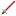 Katana Item 5