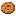 Bit cookie Item 3