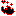 Evil Fairy dust Item 3