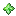 Emerald Star Item 7