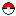 Pokeball Item 0
