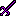 Void Sword Item 4