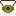 Eye of agamotto Item 1