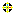 The Order Of The Stone Amulet Item 17